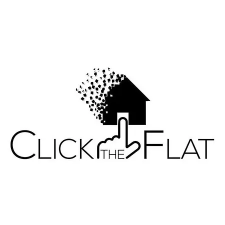 Clicktheflat Apartment Chmielna 7 Warsaw Exterior photo